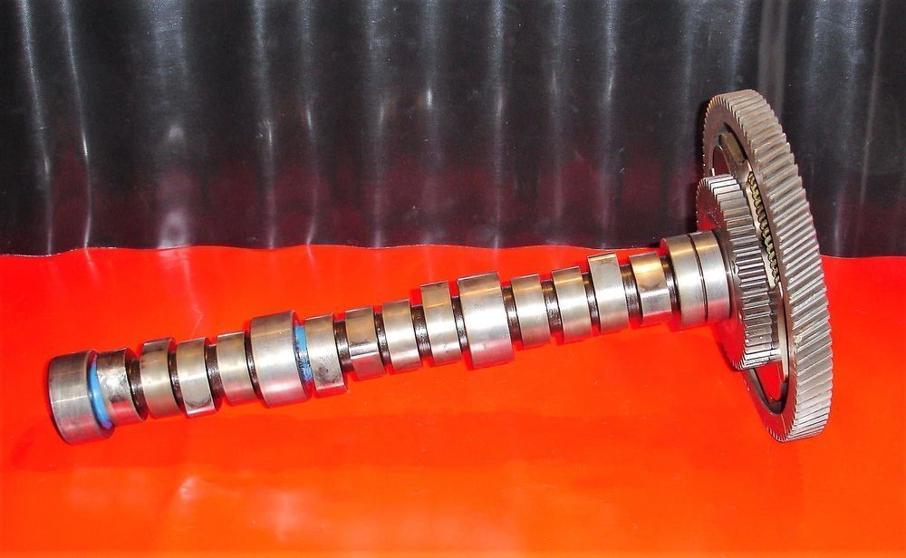 ax cu came mercedes om422 om402 a4020520001