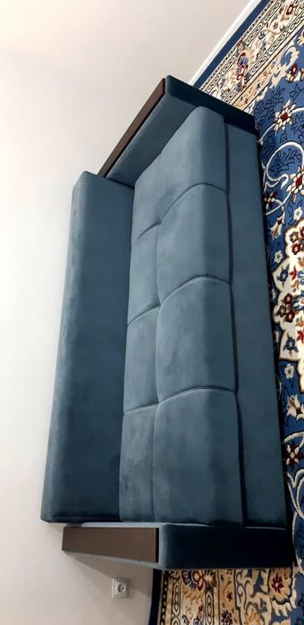 Диван сатамын б/у