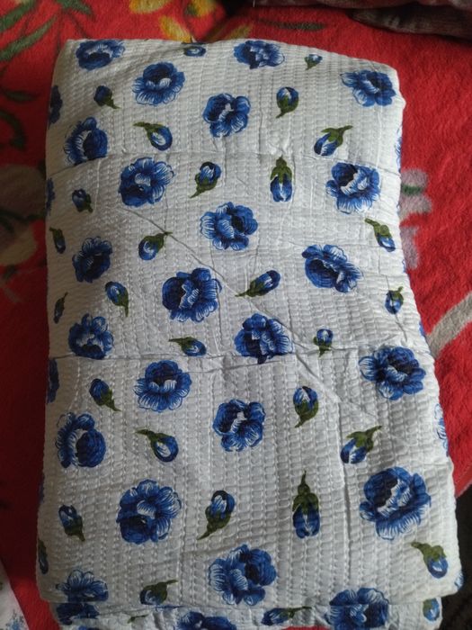 Продам детские одеялки