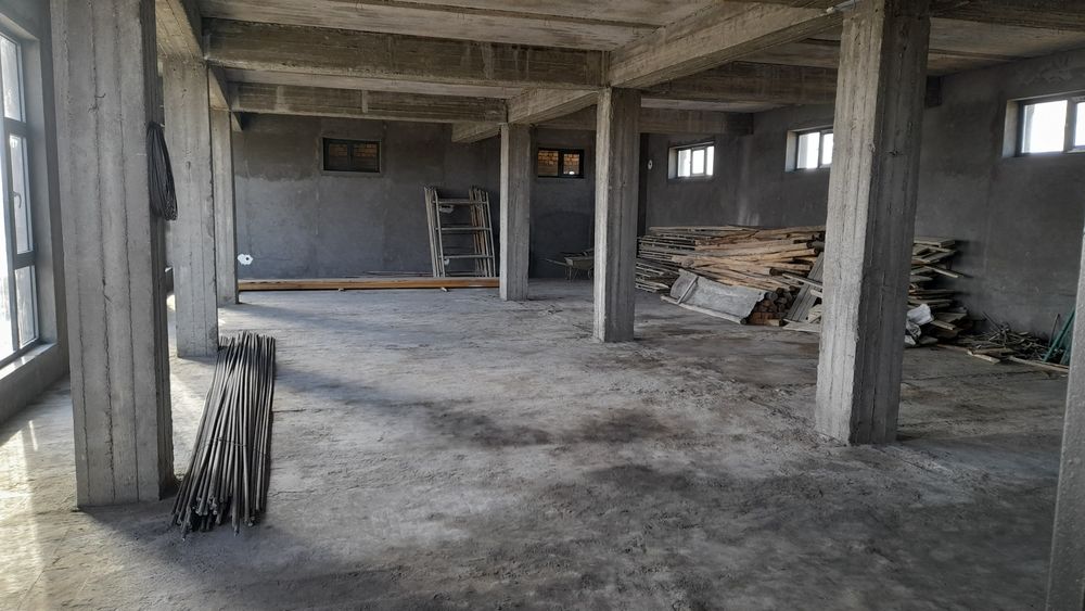 Ариенда Магазиен