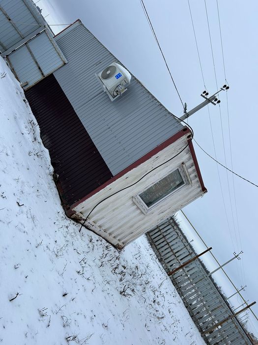 Продам Контейнер 20ф