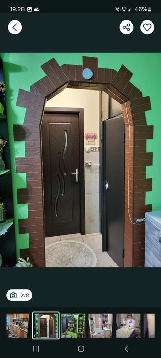 Ofer Apartament spre inchiriere