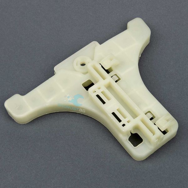 Ремонтен Комплект за Стъклоповдигач ел. Стъкло за Hyundai IX35