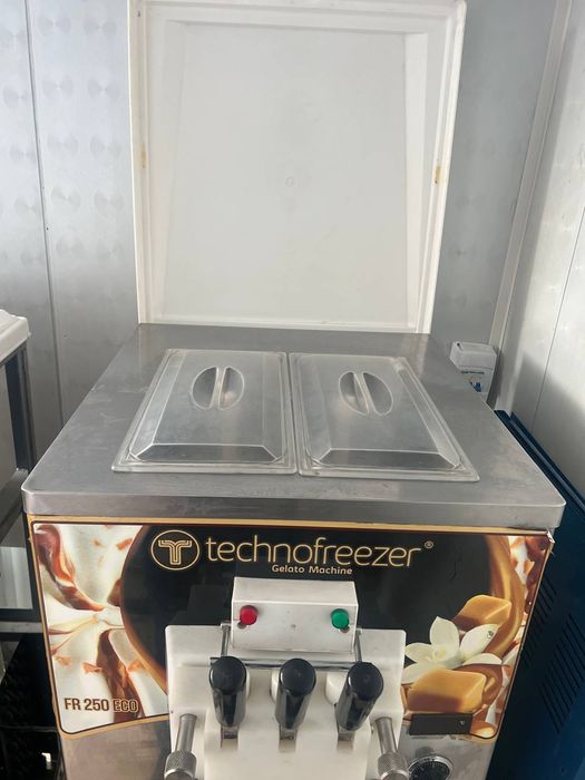 Marojni aparat sotiladi 2 ta bor