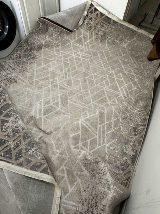 Продам домашний текстиль