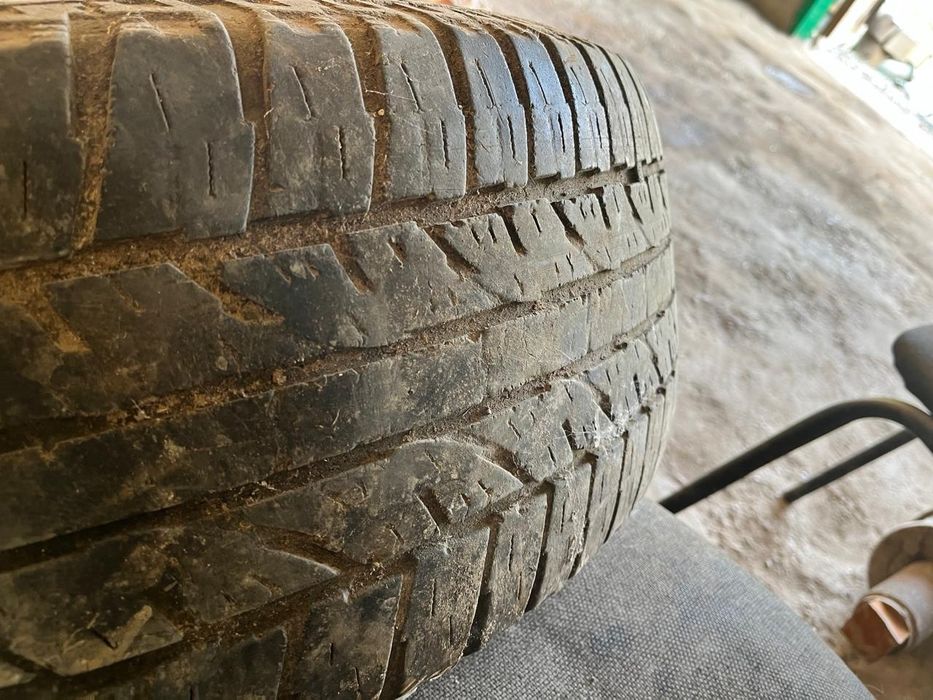Продам размер р 16 и 15 с камерами