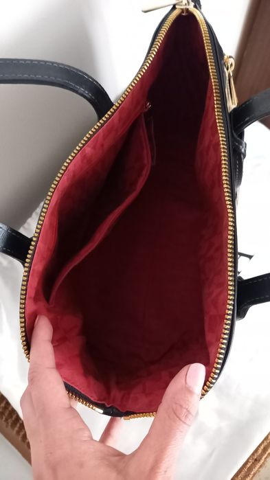 Оригинална чанта FURLA