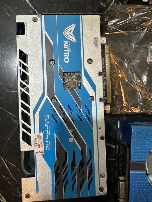 Rx 590 GME rx 580 8gb 2020год