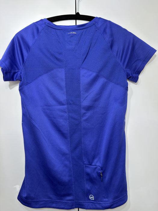 Tricou Adidas