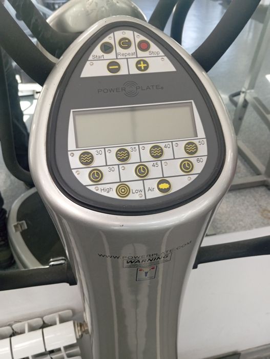 Виброплатформа продам