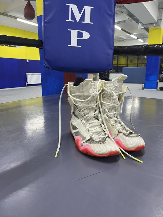 Продаю Хайперко 2 оригинал