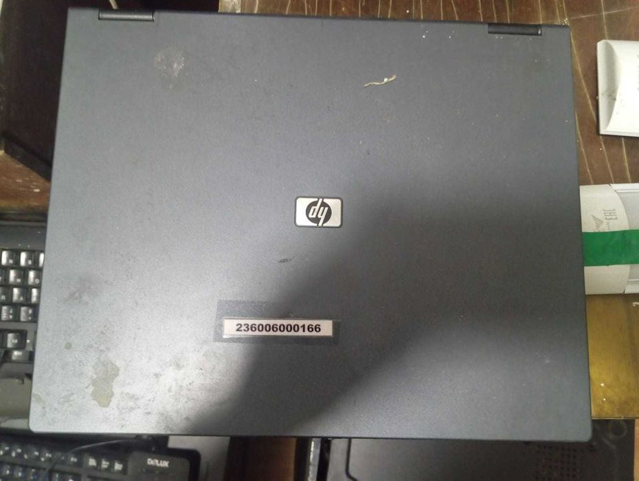 Ноутбук, Мониторы, Принтеры, Процессоры