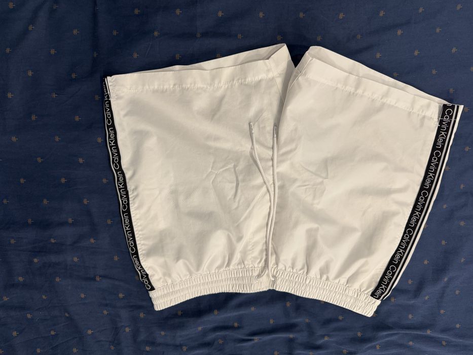 Calvin Klein бански – размер L