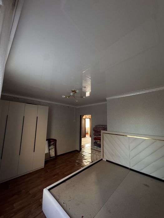 Продам дом 4 комнатный в Деркуле пдп 1