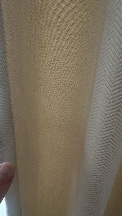 Продам класснючие шторы