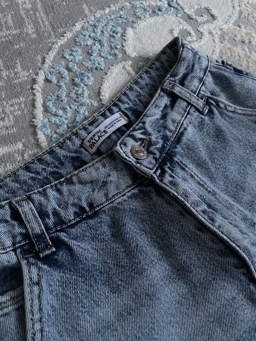 Вещи женские!42-44