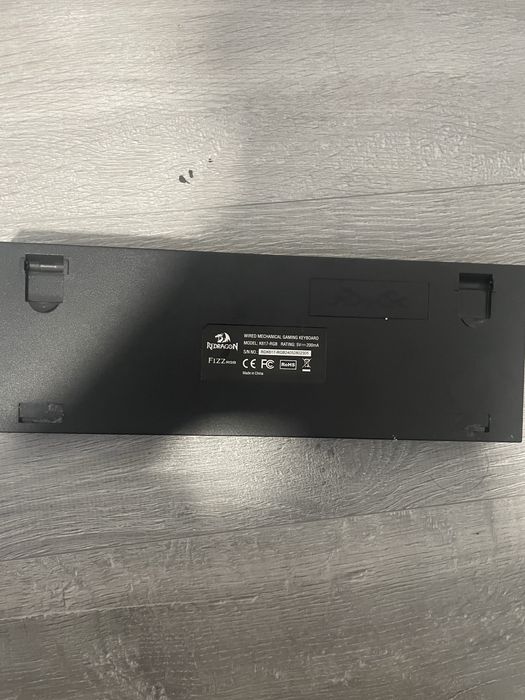 Ps 4+periferice