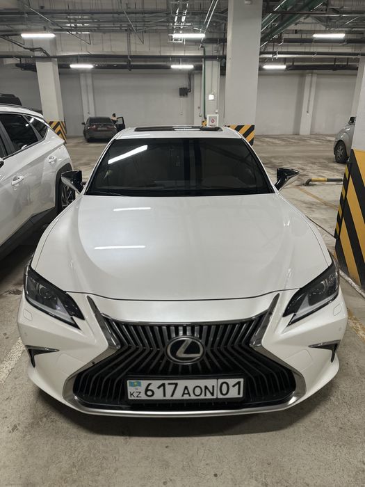 Аренда Авто, Автопрокат, Прокат Авто, Авто Аренда в Нур-Султан