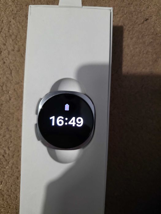 Samsung Galaxy Watch 8