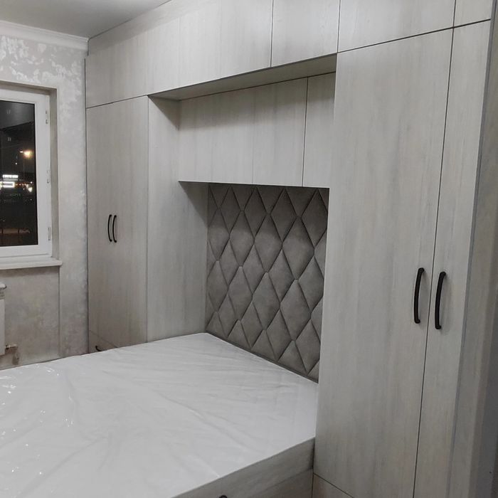 Мебел на заказ Buyurtma asosida Mebel