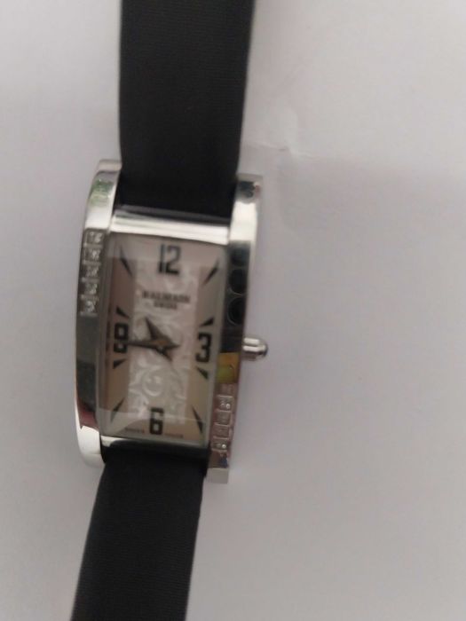 Pierre Balmain 2197 swizz made