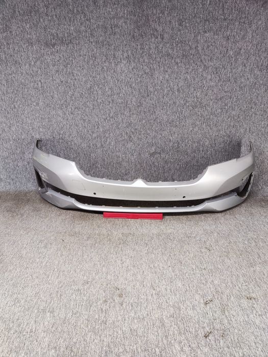 Bara fata Bmw seria 5 G30 G31 facelift