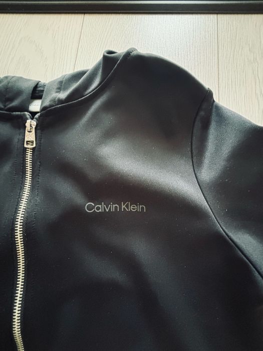 Bluza/Hanorac Calvin Klein
