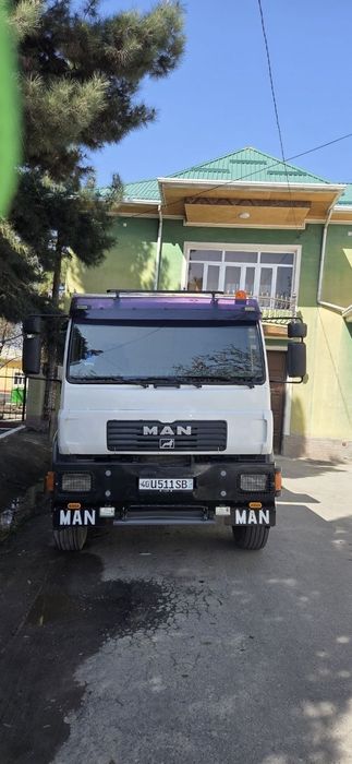 Man cla 26.280 sotiladi