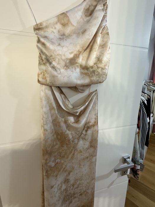 Rochie Zara marime S