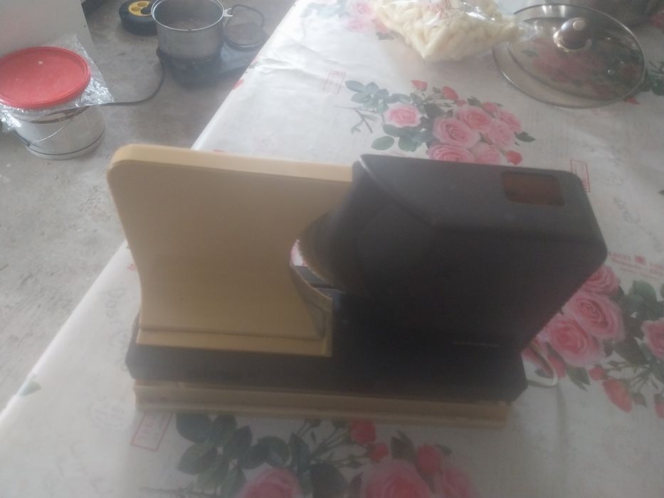 Feliator legume fructe mezeluri