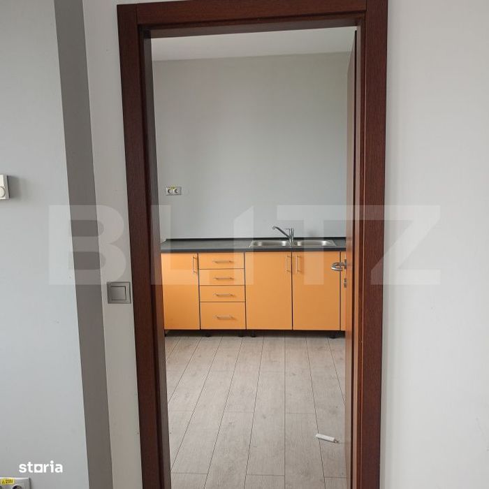 Salon remodelare corporala, 185 mp,