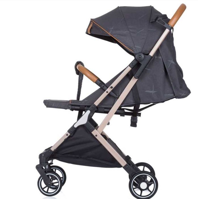 Детска количка Chipolino Сити