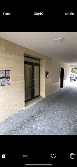 Продава апартамент в Асеновград