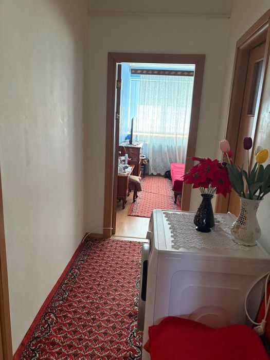 Apartament 3 camere zona Institut Craiova