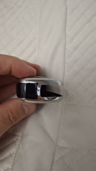 Чехол для ключа kia, hyundai