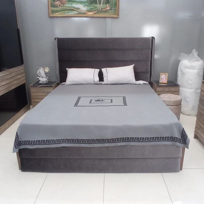 Nasiya savdoga Italiano mebel arzon narxlarda