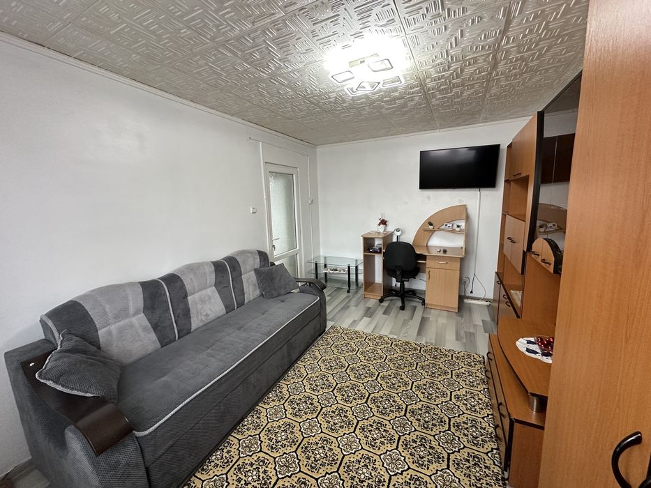 Apartament de inchiriat