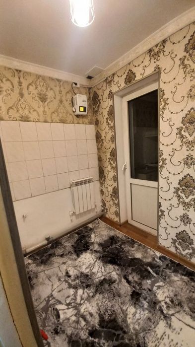 1/2/2 Старый сергели ремонт яхши дом холати тоза локация супер