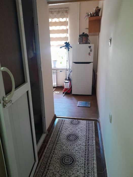 Продам,Яшнабадский район,Авиасозлар - 2 , 2/1/4 !
