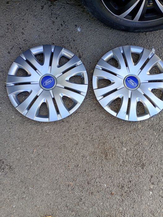 2 capace roti 15 inch focus