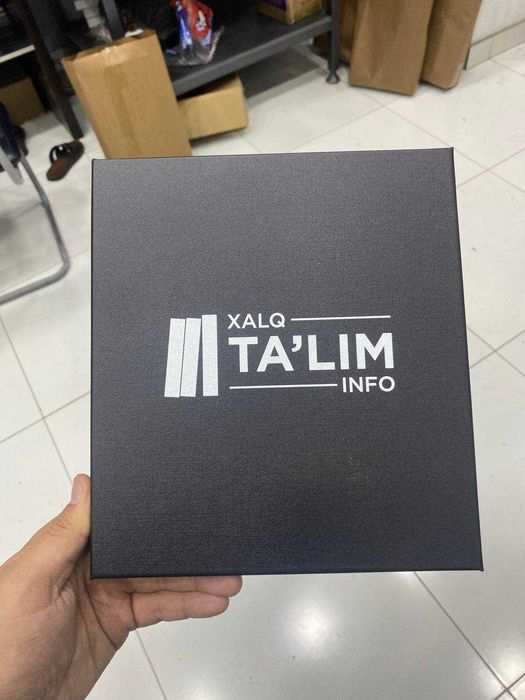 krushra brelok fudbolka beydjik powerbank kepka  xudi nimcha pechatli