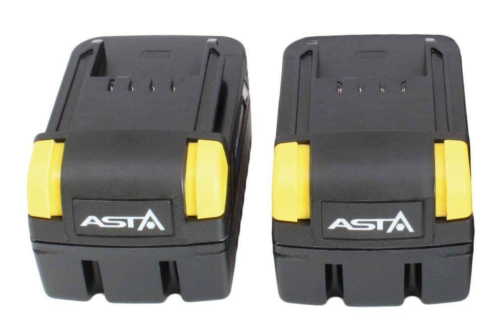 Polizor flex unghiular 3 in 1 cu acumulator 125mm 18v 5.0ah