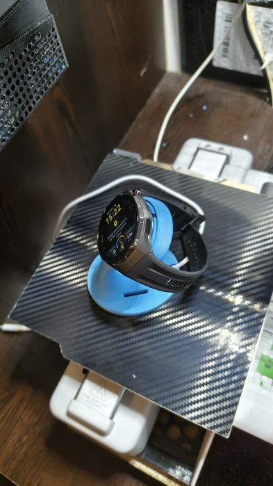 Dock Suport Statie de incarcare ceas Huawei watch GT 6 / pro