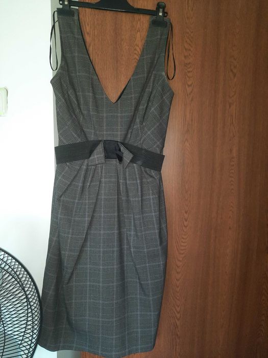 Rochie de zi, de  vara