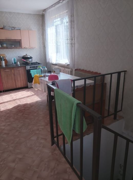 Продам дачу ,в хорошем состоянии