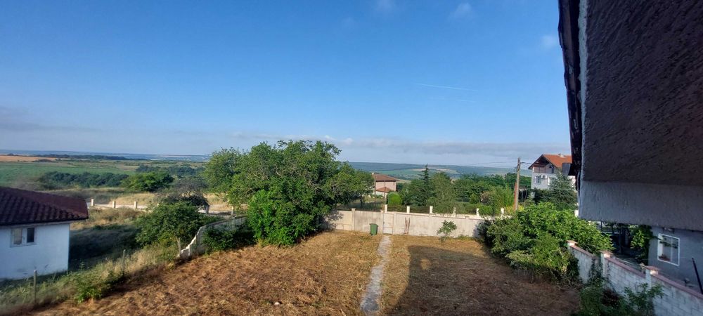 Дава се под наем Къща в Каварна - 80 кв.м за 408.51 € - Снимка #12