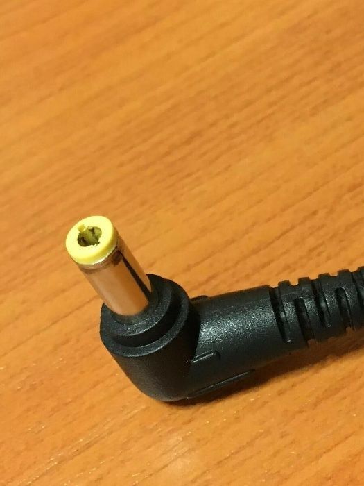 Қуаттағыш құрылғы Fujitsu PUNJAC 20V 3,5A