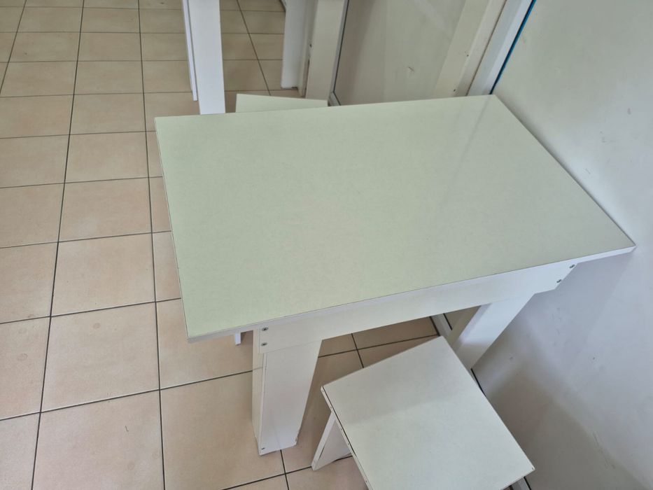 продам стол и стуль