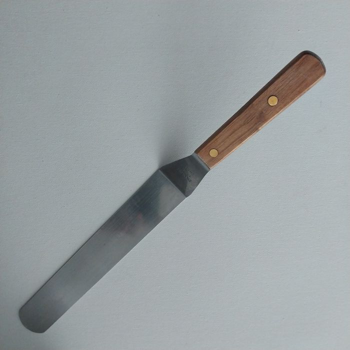 Все для торта, зефира, для кондитера