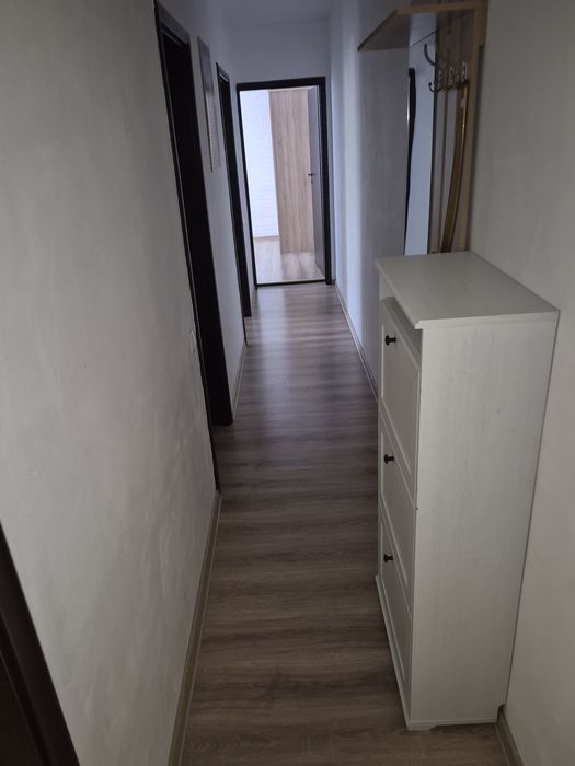 Se oferă spre închiriere ap cu 2 camere
